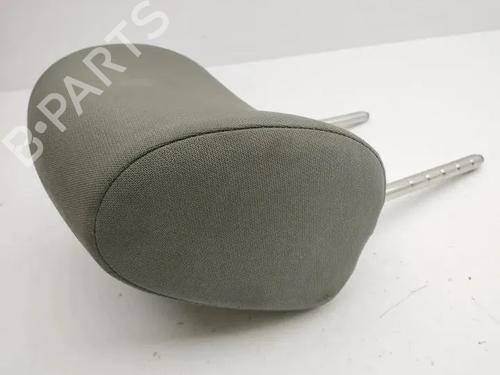 Headrest SEAT ALTEA (5P1) 2.0 TDI 16V | BP28852370I31 - Image 3