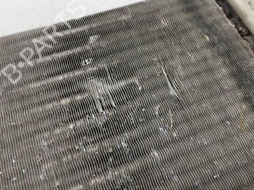 Water radiator MERCEDES-BENZ A-CLASS (W169) A 170 (169.032, 169.332) | BP28895674M31