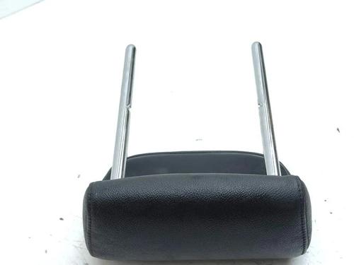 Headrest AUDI A6 C7 (4G2, 4GC) 1.8 TFSI | BP33255667I31 - Image 7