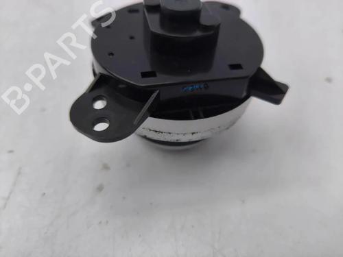 Switch CITROËN C-CROSSER (VU_, VV_) 2.2 HDi | BP33923582I30 - Image 5