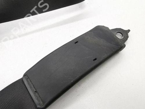 Front right seatbelt HONDA CR-V IV (RM_) 2.2 i-DTEC AWD (RE6) | BP37404193I25 - Image 9