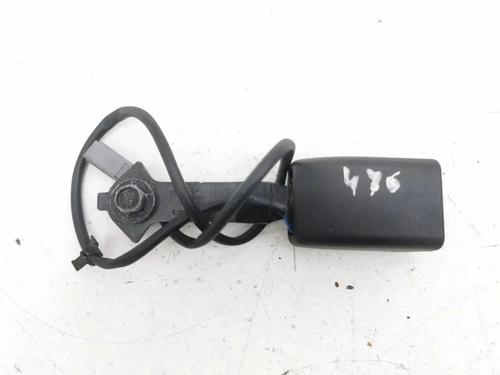 Used Seat buckle Seat buckle 28892999 28892999
