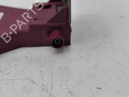 Electronic module AUDI A1 Sportback (GBA) 25 TFSI | BP32674601M83 - Image 5