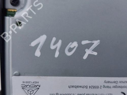 Electronic module FORD KUGA III (DFK) 2.5 Duratec Plug-in-Hybrid | BP38251901M83 - Image 7