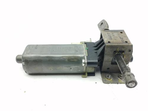 Electronic module MERCEDES-BENZ S-CLASS (W221, V221) S 320 CDI | BP28872741M83