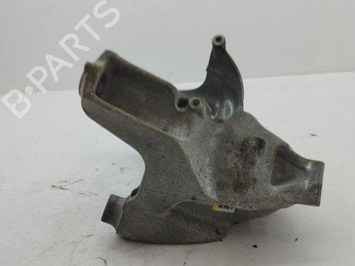 Used Support AUDI Q5 (8RB) 2.0 TDI quattro (190 hp) 28855476
