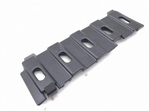 Boot lining MERCEDES-BENZ GLC (X253) AMG 43 4-matic (253.964) | BP37254501I3 - Image 3