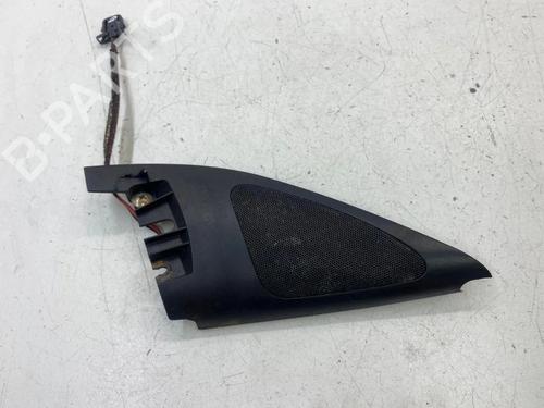 Used Speaker Speaker 36180351 36180351