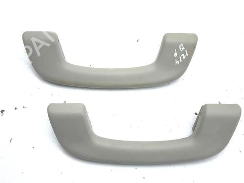 Interior roof handle BMW i3 (I01) Range Extender | BP36330535I35 - Image 4