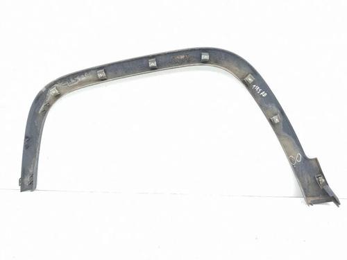 Skærm liste JEEP CHEROKEE (KL) 2.0 CRD 4x4 | BP37456762C116 - Image 10