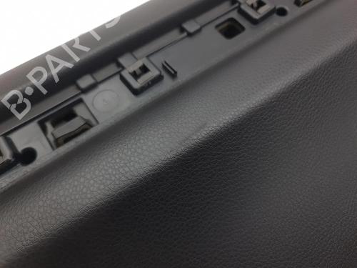 Rear left panel PORSCHE CAYENNE (92A) 3.0 Diesel | BP28873009C60 - Image 7