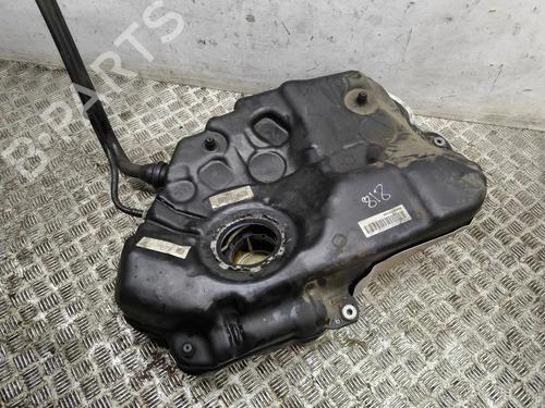 Used Fuel tank Fuel tank 36207968 36207968