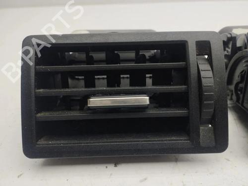 Air vent FORD FOCUS C-MAX (DM2) 2.0 TDCi | BP36189048I21 - Image 9