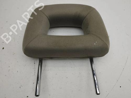 Used Headrest Headrest 33256128 33256128