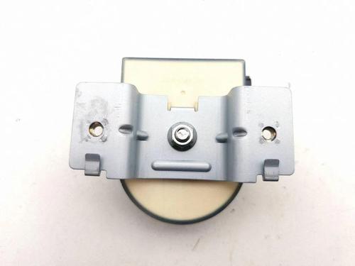 Electronic module NISSAN LEAF (ZE1) Electric | BP40208526M83 - Image 5