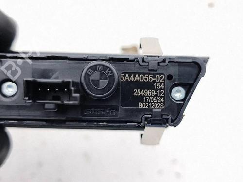 Control unit BMW X2 (U10) iX2 eDrive 20 | BP39897870M11  - Image 6