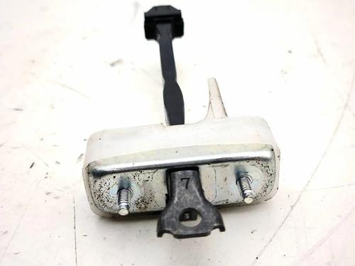 Hinge/Door check strap LEXUS RX (_L2_) 450h AWD (GYL25_, GYL25, GYL26) | BP36084841C146 - Image 5