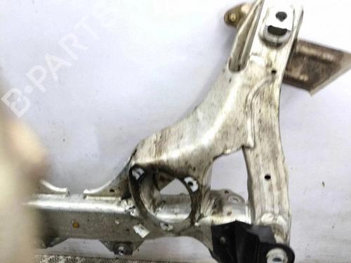 Subframe BMW 5 Touring (F11) 520 d | BP40168542M9 - Image 6