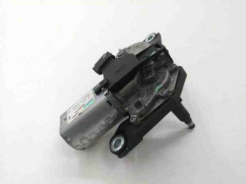Ruitenwissermotor achter OPEL MOKKA / MOKKA X (J13) 1.7 CDTI (_76) | BP28870034M102