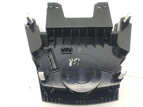 Electronic module HYUNDAI SANTA FÉ III (DM, DMA) 2.2 CRDi 4WD | BP28901981M83 