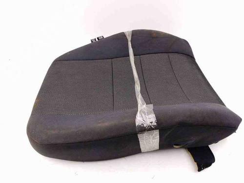 Right front seat CHRYSLER GRAND VOYAGER V (RT) 2.8 CRD | BP29432375C16 