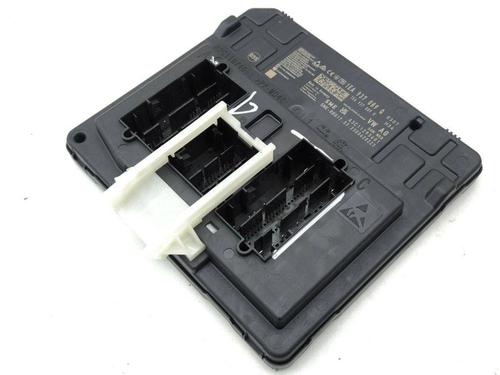 Electronic module SKODA ENYAQ iV SUV (5AZ) 50 | BP28907034M83 