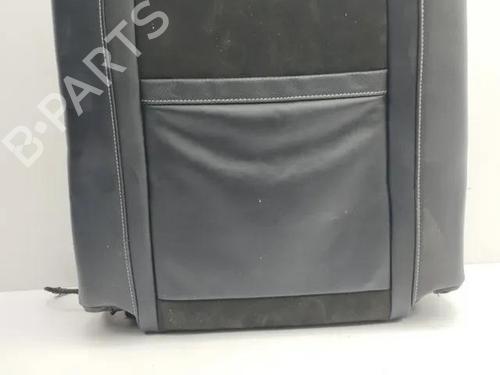 Right front seat VOLVO V40 Hatchback (525) D4 | BP28842908C16 