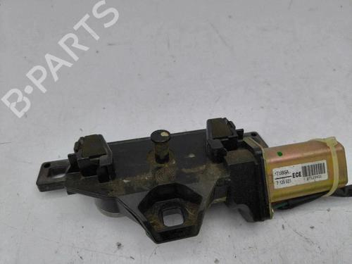 Electronic module BMW 5 Touring (E61) 525 d | BP40168824M83 - Image 5
