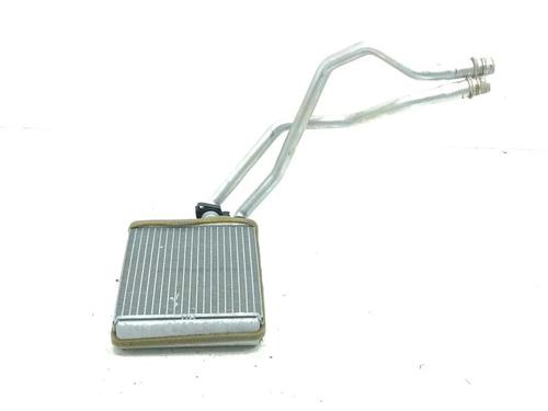 Used Heater matrix Heater matrix 36327725 36327725
