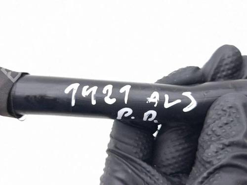 Pipe MERCEDES-BENZ E-CLASS (W213) AMG E 63 S 4-matic+ (213.089) | BP37467702M125 - Image 6