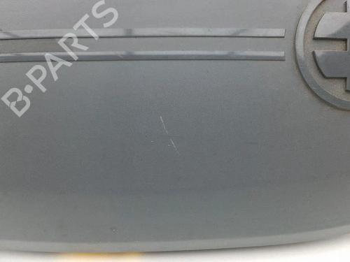 Upper protection MINI MINI (F55) Cooper D | BP38250117M93 - Image 9