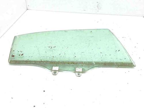 Rear right door window HONDA ACCORD VIII (CU) 2.2 i-DTEC (CU3) | BP28893986C21