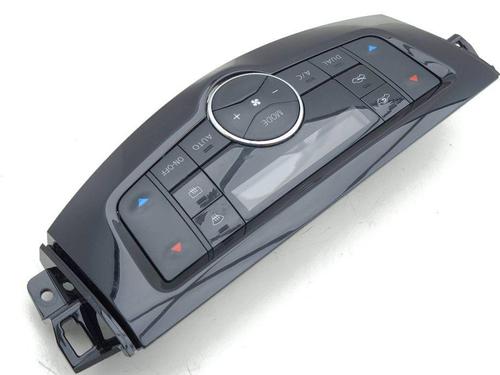 Electronic module NISSAN NAVARA (D22) 3.0 TD 4x4 | BP28883988M83