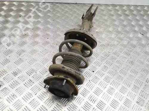 Used Right front shock absorber SUBARU FORESTER (SH_) 2.0 D AWD (SHH, SHD, SHN) (147 hp) 28870412