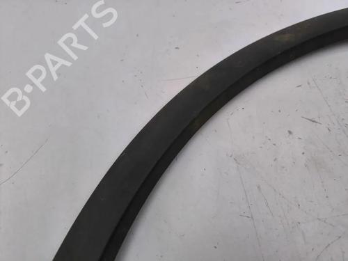 Hjulbue FORD KUGA I 2.0 TDCi | BP33912830C56 - Image 4