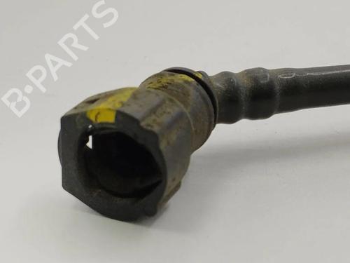 Pipe HYUNDAI VELOSTER (FS) 1.6 GDi | BP36064248M125  - Image 5