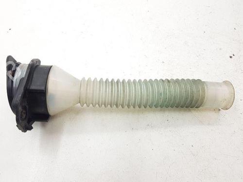 Pipe LEXUS GS (_L1_) 450h (GWL10_, GWL10R) | BP28845688M125