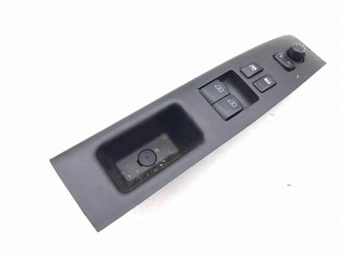 Used Right front window switch Right front window switch NISSAN 350Z Coupe (Z33) 3.5 (AAZ33) (280 hp) 39618427 39618427