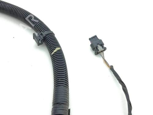 Electronic module RENAULT AUSTRAL E-TECH 200 Hybrid (HGM2) | BP33669025M83 - Image 6