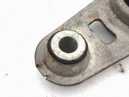 Engine mount RENAULT MEGANE IV Hatchback (B9A/M/N_) 1.2 TCe 130 (B9MR) | BP38195421M89 - Image 5