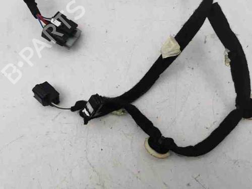 Ledningsnet RENAULT CLIO V (B7_) 1.3 TCe 130 (B7MF) | BP28856483E16 