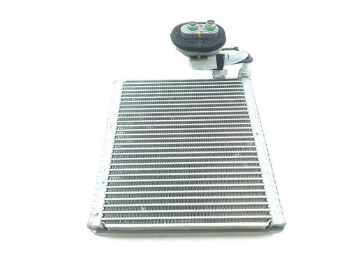 AC radiator HYUNDAI i30 (PDE, PD, PDEN) 1.0 T-GDI | BP33865178M32  - Image 5