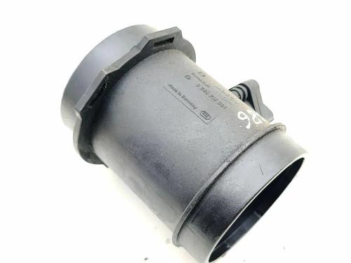 Mass air flow sensor MASERATI QUATTROPORTE V 4.2 | BP29813119M95 - Image 3