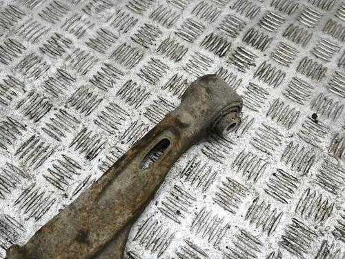 Right rear suspension arm MERCEDES-BENZ M-CLASS (W164) ML 280 CDI 4-matic (164.120) | BP28859238M15 