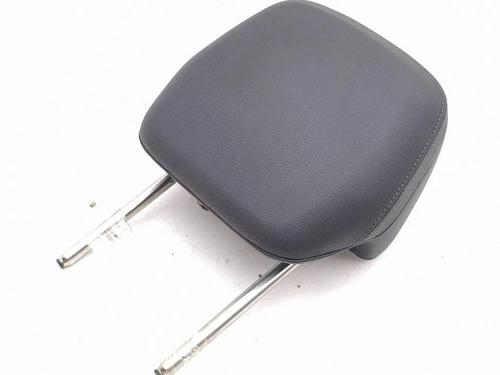 Encosto de cabeça Encosto de cabeça 39206383 39206383