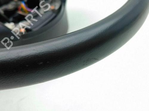 Steering wheel NISSAN LEAF (ZE1) Electric | BP40208587C49 - Image 7
