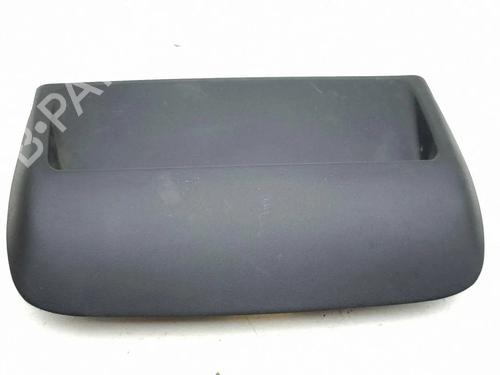 Third brake light LEXUS IS C (GSE2_) 250 (GSE20) | BP38479363L11 - Image 3