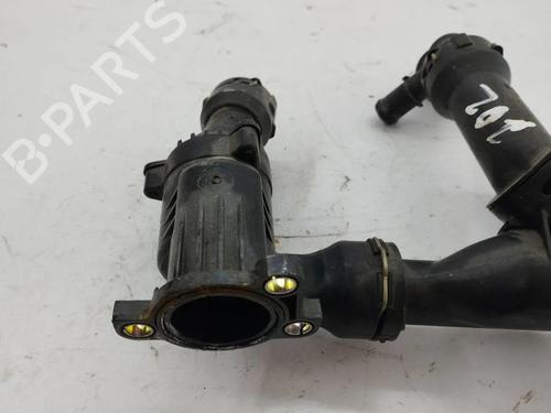 Pipe AUDI Q5 (FYB, FYG) 2.0 TDI quattro | BP36189747M125  - Image 5
