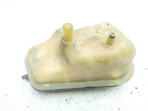 Expansion tank HONDA ACCORD VIII (CU) 2.2 i-DTEC (CU3) | BP28897793C120
