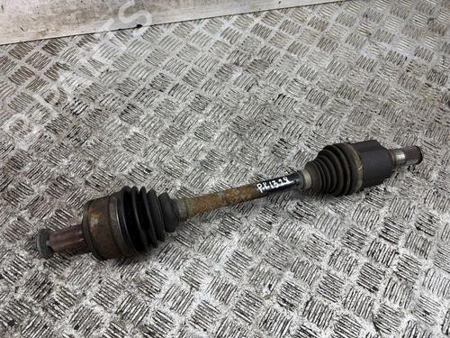 Used Left front driveshaft Left front driveshaft 33671263 33671263